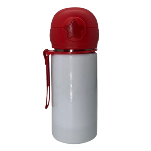 Sublimation Buddy Sippy Cup - Stainless Steel